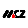 Miedziowe Centrum Zdrowia S.A.