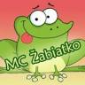 ŽABIATKO JASLIČKY ŠKÔLKA