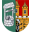 Municipal Authority of Prague-Zličín