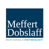 Meffert, Dobslaff, Wirtz Rechtsanwaltspartnerschaft