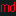 MD-Bäder