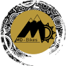 MD Bikes