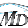 md-cars