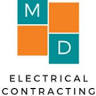 MD Electrical Contracting