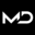 M&D exclusive cardesign