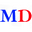 MD Komerc d.o.o.