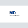 MD Versicherungsmakler Michael Dassek