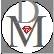 Emmedi Srl