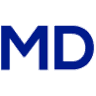 Private Clinic - MD-Plus - Lachenaie