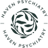 MD Support, LLC