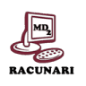 MD2Racunari