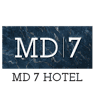 MD7 Hotel Cirebon