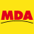 M.D.A electroménager