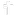 McDiarmid Drive Alliance Church