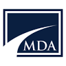 MDA Professional Group PC