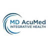 MD AcuMed Integrative Health