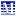 Morrison Dental Associates