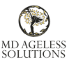 MD Ageless Solutions