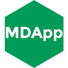 MDApp srl