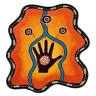 Mallee District Aboriginal Services