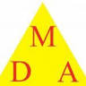 Mecànicas del Acero (M.D.A. SAU OLOT)