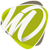 MD ASSURANCE