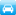 Md Autobazar