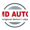 MD Auto