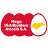 Mega Distribuidora Avicola CHOLTECA
