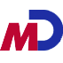 M. Davis & Sons, Inc.