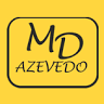 DROGARIA AZEVEDO(MD AZEVEDO)