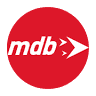 Messageries du Bazadais