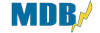 MDB Electronics