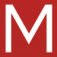 MDB Accountants