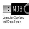 MDB Computing