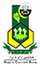 Majlis Daerah Bera (MDB)