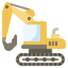 MDB Excavations Pty Ltd