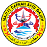 Batu Gajah District Council
