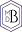 M. D. Blake, CPA, Inc.