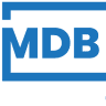 MDB Onderhoud