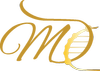 MD Body & Med Spa