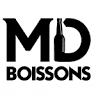 MD Boissons