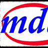 MDB Painting Inc.