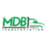 MDB Transportation