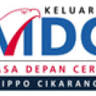 MDC GKPB Lippo Cikarang