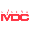 Diseño Mdc