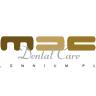 Millenium Dental Care, Ltd.