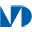 Miami Dade College Learning Center