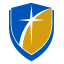 Mount Dora Christian Academy