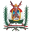 Serenazgo Huancayo